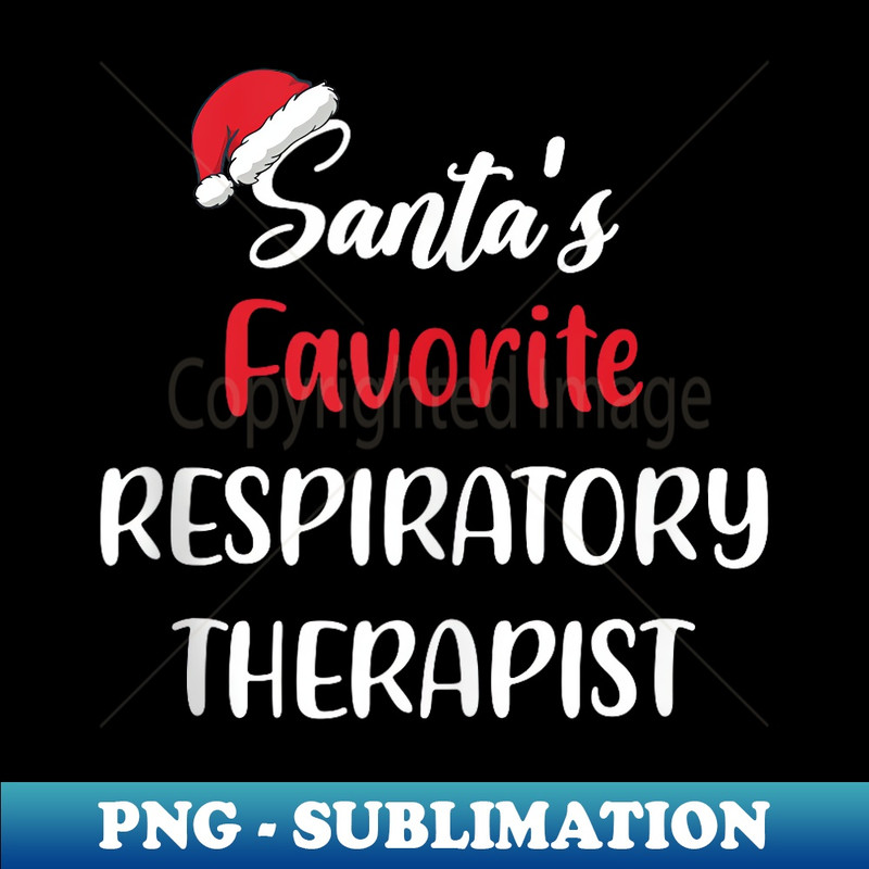 DB-24589_Santas Favorite Respiratory Therapist Christmas Funny  0448.jpg