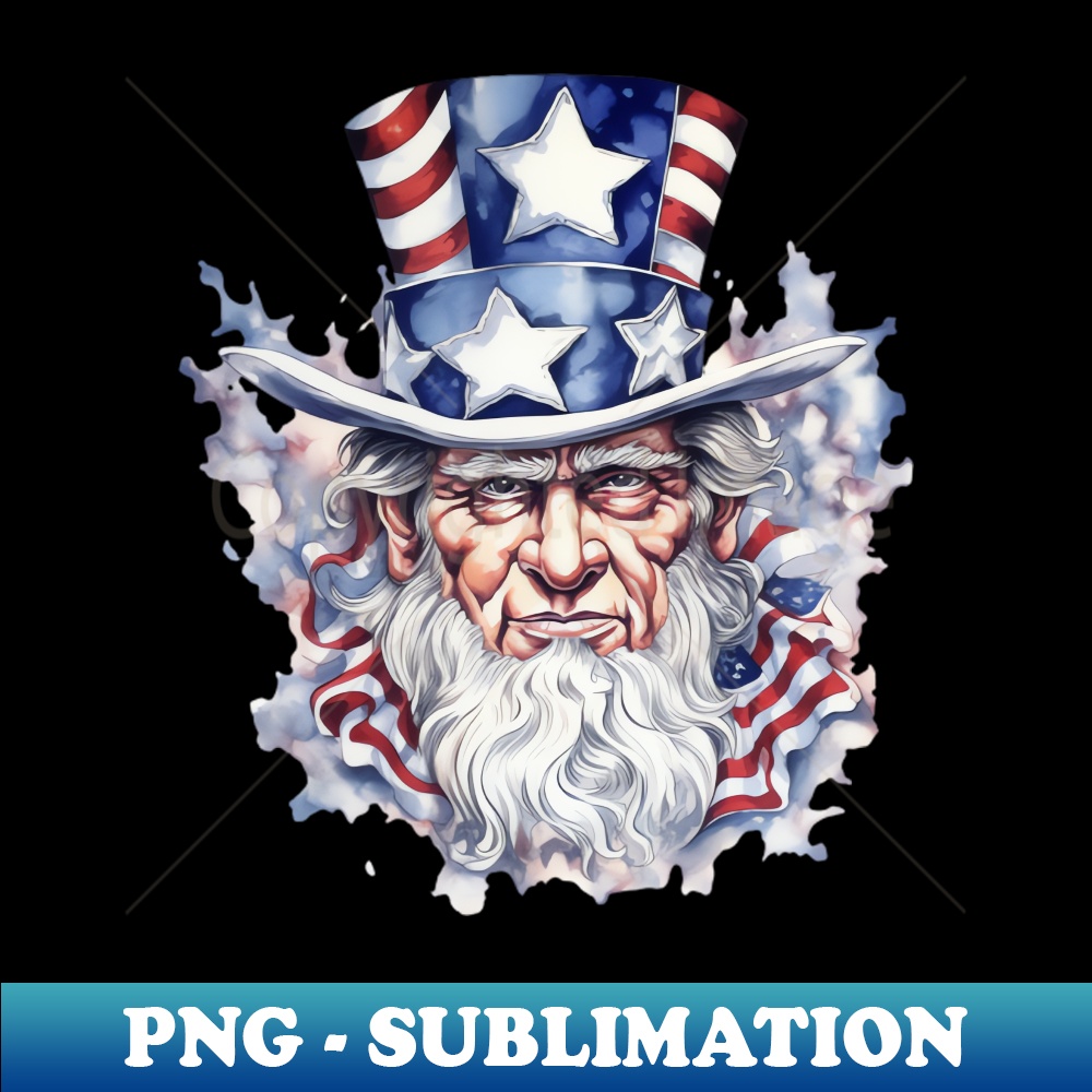 DB-29136_Uncle Sam Atr 9789.jpg