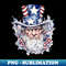 DB-29136_Uncle Sam Atr 9789.jpg