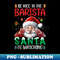 DB-3252_Be Nice To The Barista Santa Is Watching Christmas Barista 0011.jpg