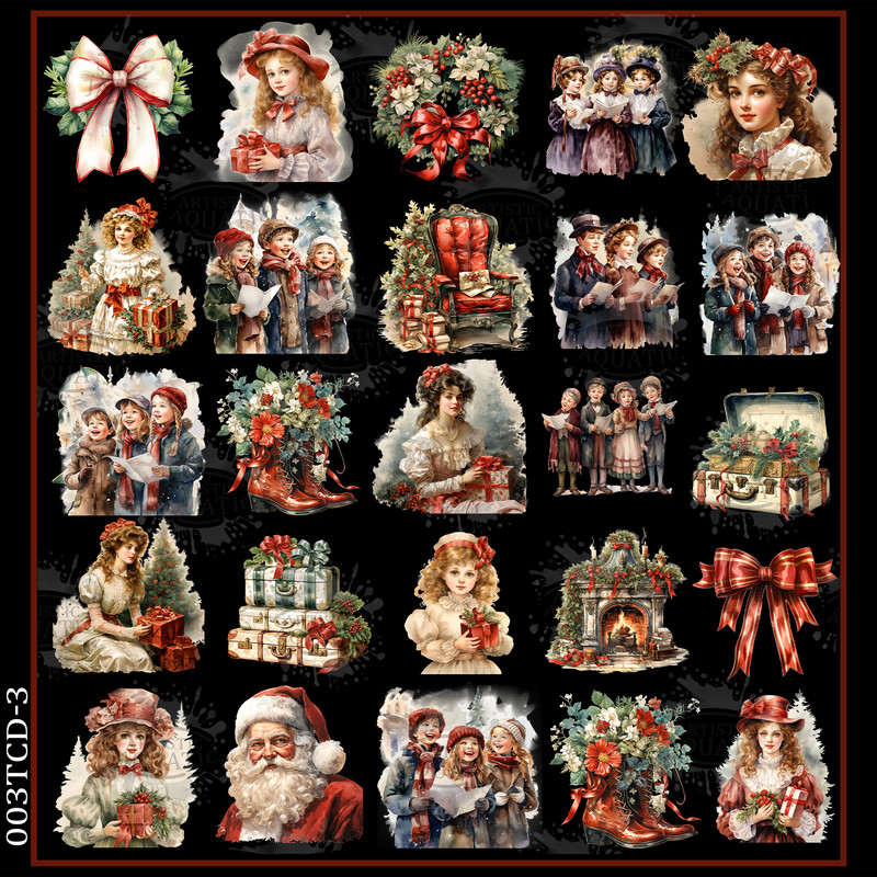 003TCD-3 Разворот черный 1.png