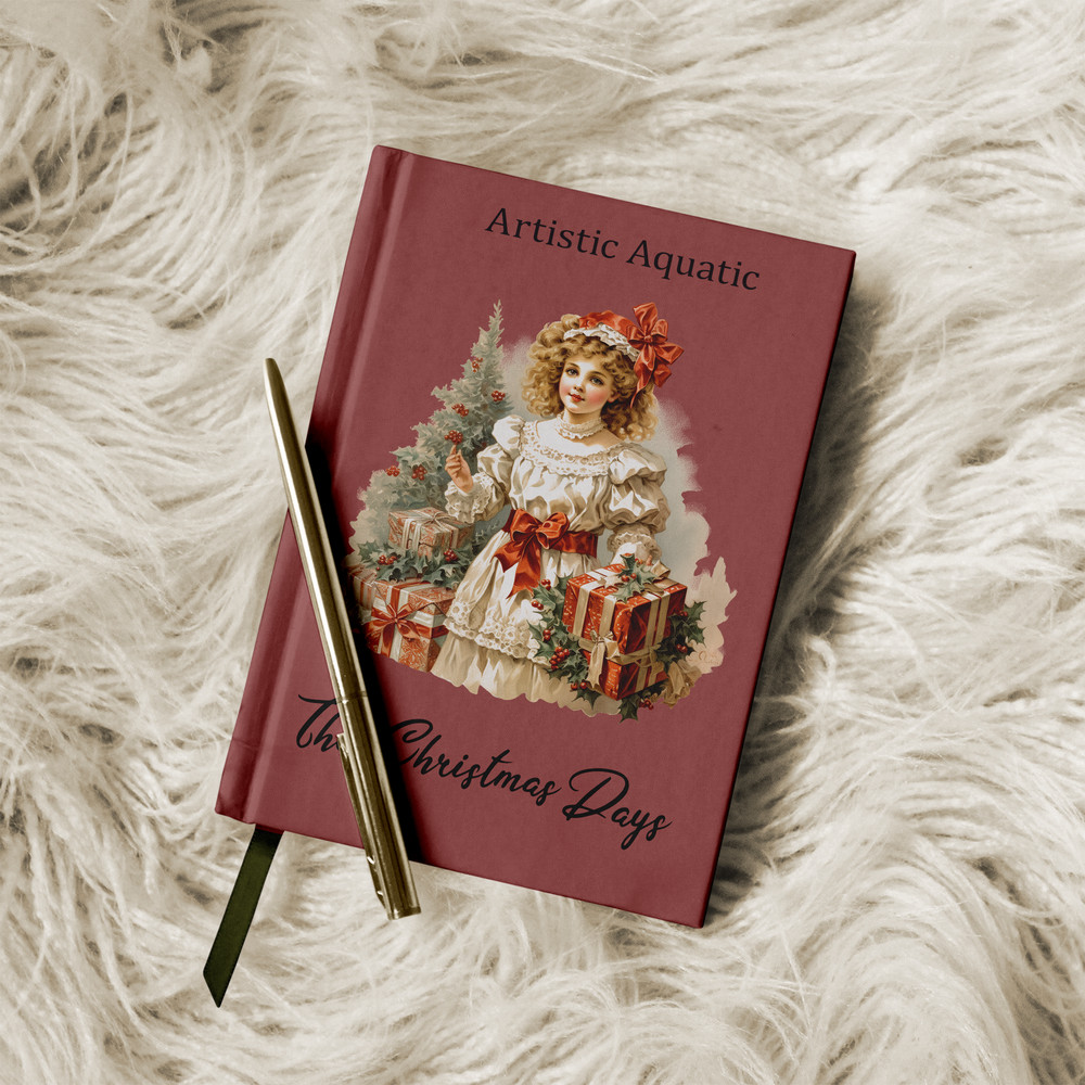 Пример 003TCD-3 книга.png