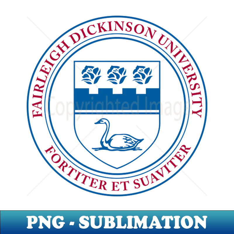 DC-29205_University Fairleigh Dickinson 2817.jpg