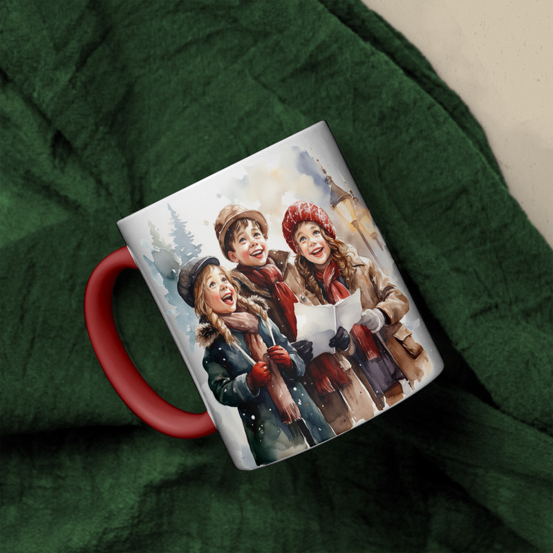 Пример 003TCD-3 кружка.png