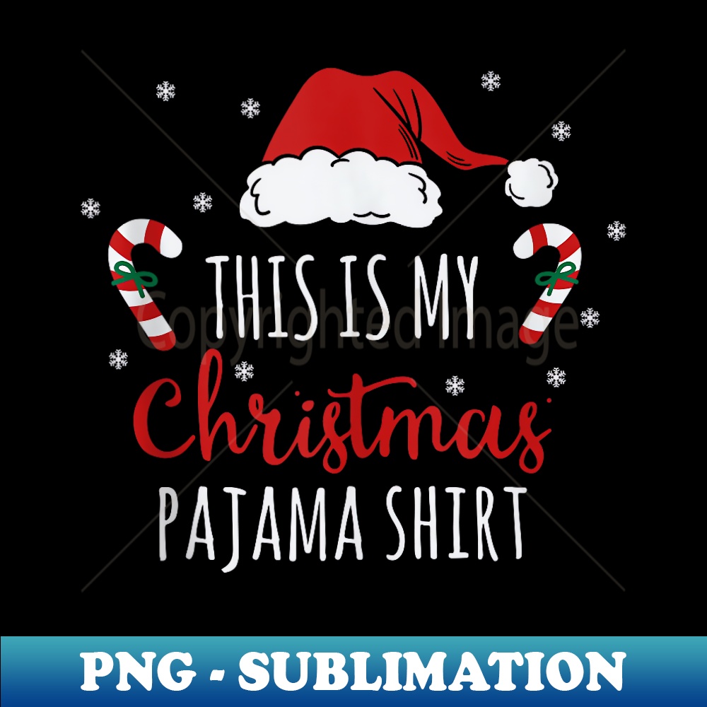 DD-11398_Funny Christmas Outfit and Family in Pyjamas  0168.jpg