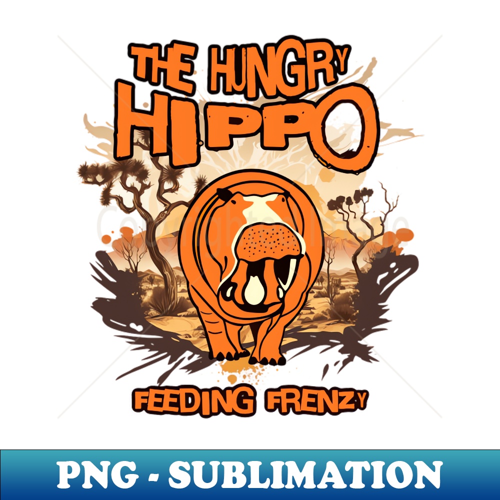 DD-14205_Hungry hippo 5626.jpg