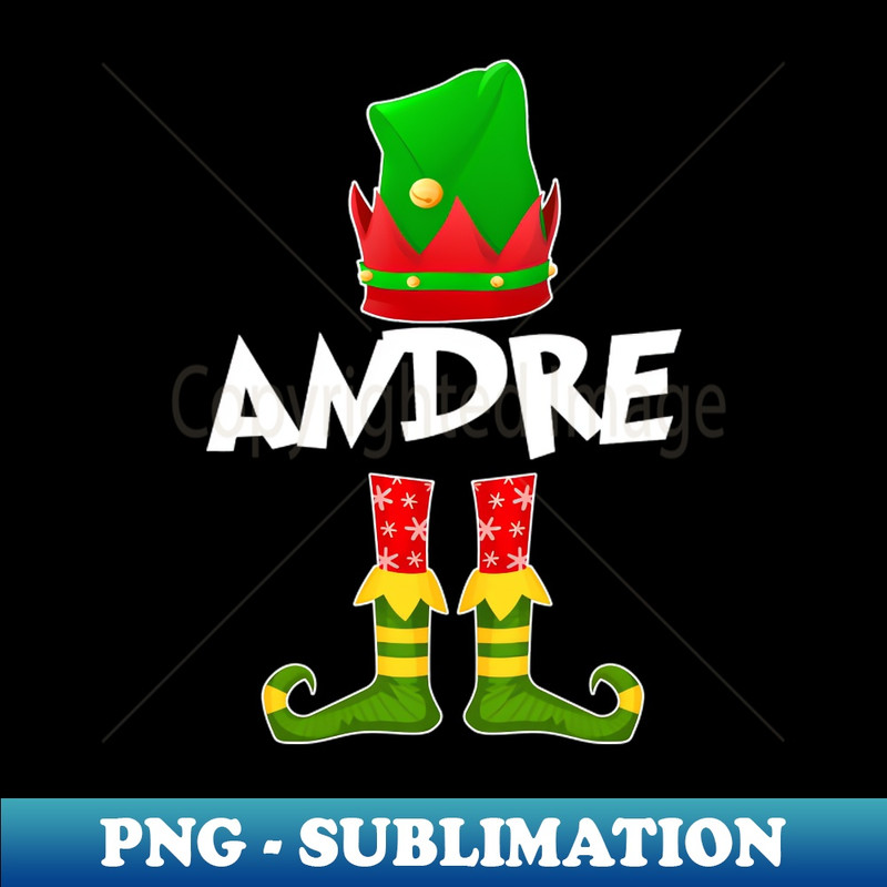 DE-1879_Andre Elf 8277.jpg