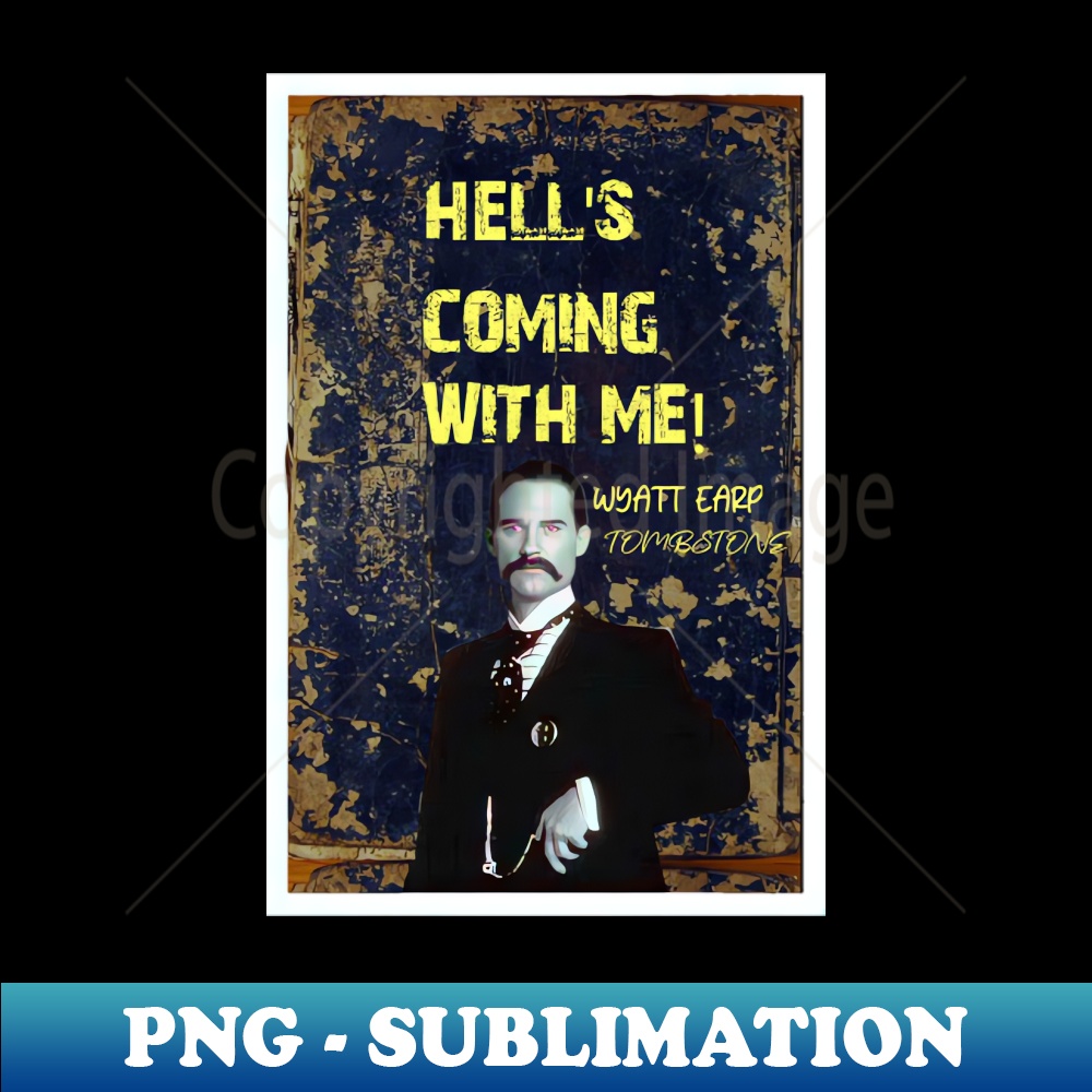 DE-28566_Tombstone t-shirt 7037.jpg