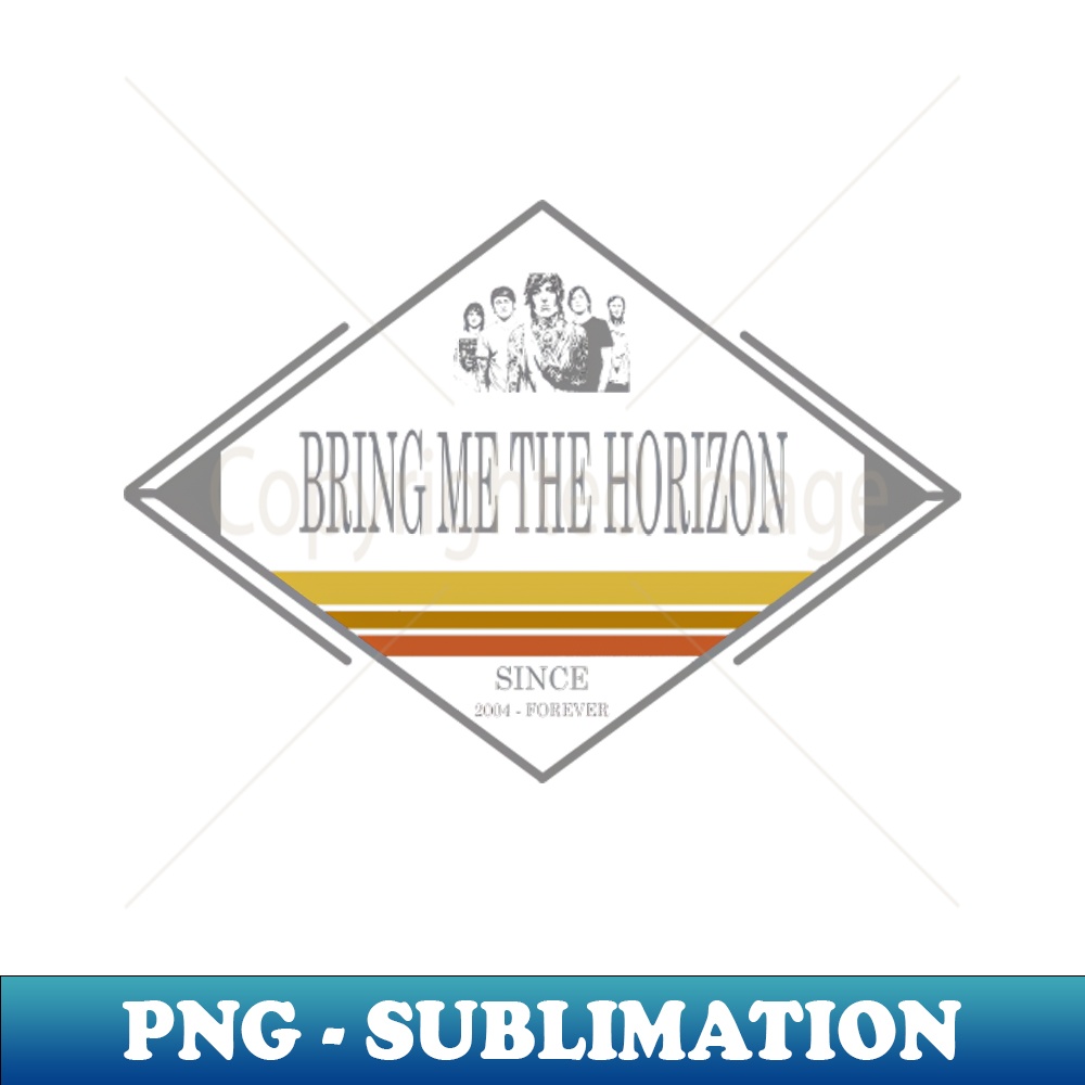 DE-5112_Bring Me the Horizon 6895.jpg