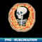 DF-11728_Funny Skull Pizza In Circle Shape 5012.jpg