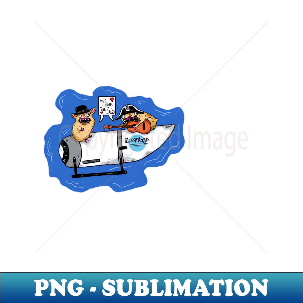 DF-30124_We love the subs 1978.jpg