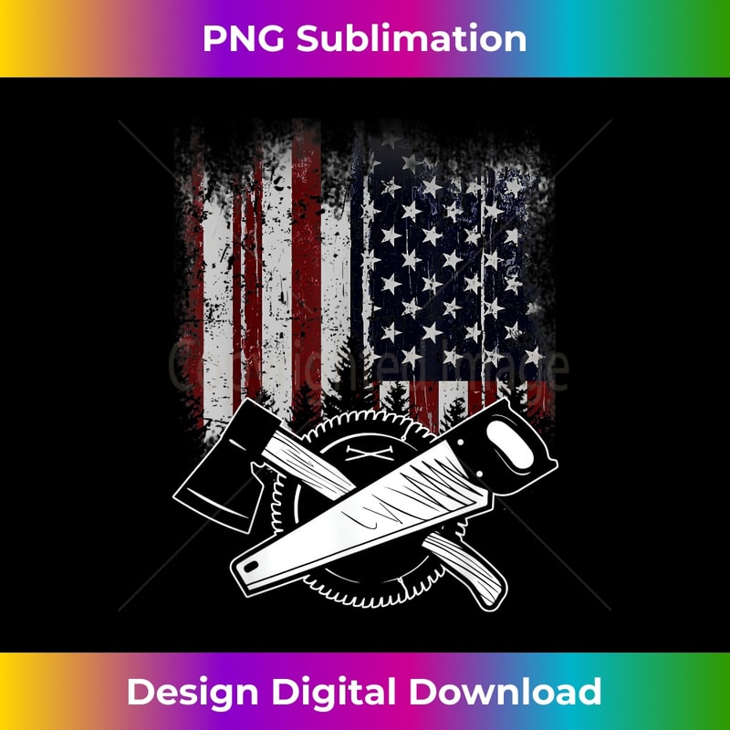 CD-20231128-2040_Funny USA American Flag Woodworking 0890.jpg