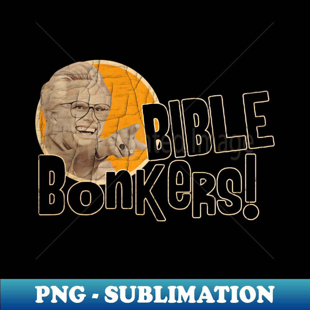 DF-3809_Bible Bonkers - Uncle Billy 3142.jpg