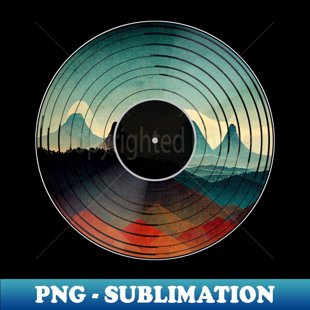 DG-19826_Mountain on Vinyl 9676.jpg