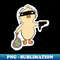 DG-23735_Robbery Duck Put the Money in The Bag 2041.jpg