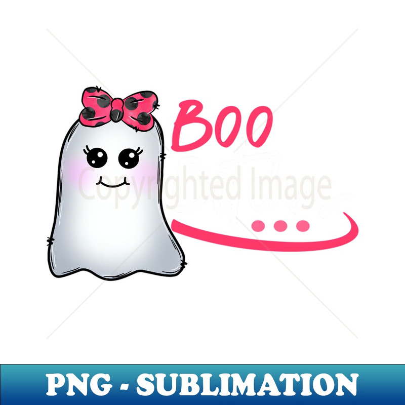 DG-4767_Boo Bitches Cute Ghost Polka Dot Bow Funny Halloween Meme  0138.jpg