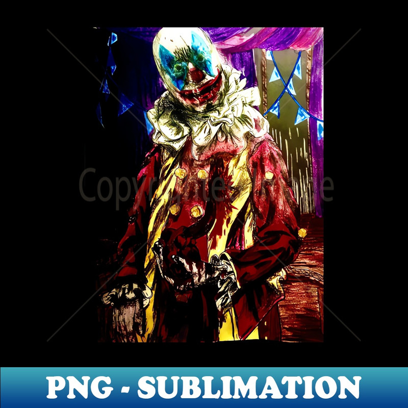 DH-17001_Killer Clown 8618.jpg
