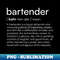 DH-3053_Bartender definition 5400.jpg