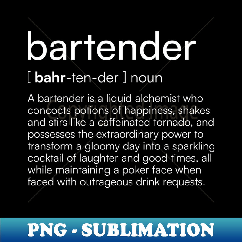 DH-3053_Bartender definition 5400.jpg