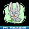 DI-13472_Happy Rabbit I Hare I Cute Rabbit I Kids Rabbit 6962.jpg
