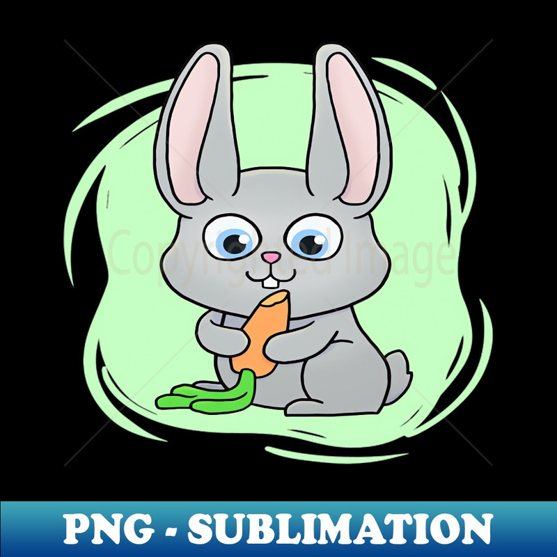 DI-13472_Happy Rabbit I Hare I Cute Rabbit I Kids Rabbit 6962.jpg