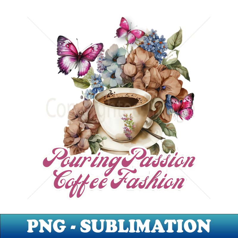 DI-22340_Pouring passion coffee fashion 9423.jpg