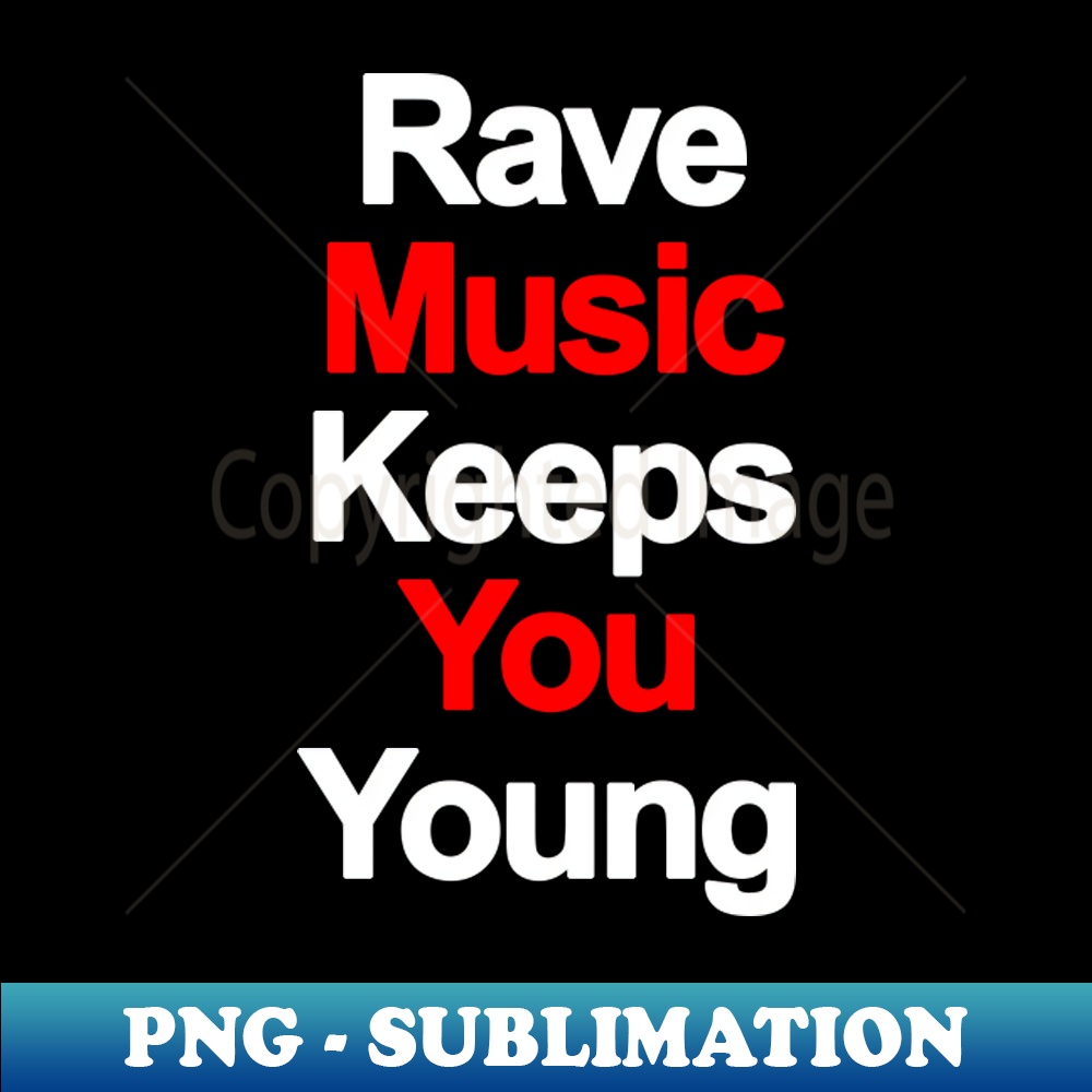 DI-23079_Rave music - classic from the 90s T-Shirt 6520.jpg