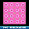 DI-6584_Circles Pattern in Pink 2566.jpg