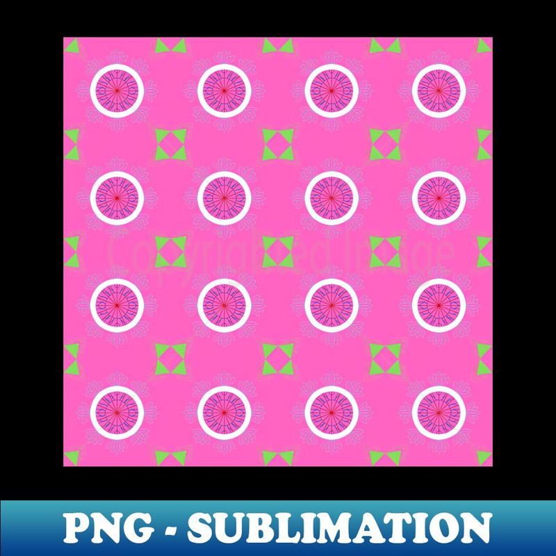 DI-6584_Circles Pattern in Pink 2566.jpg