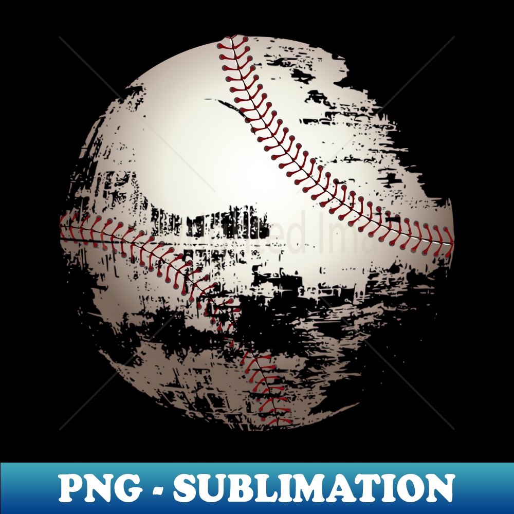 DJ-3088_Baseball under construction 3155.jpg