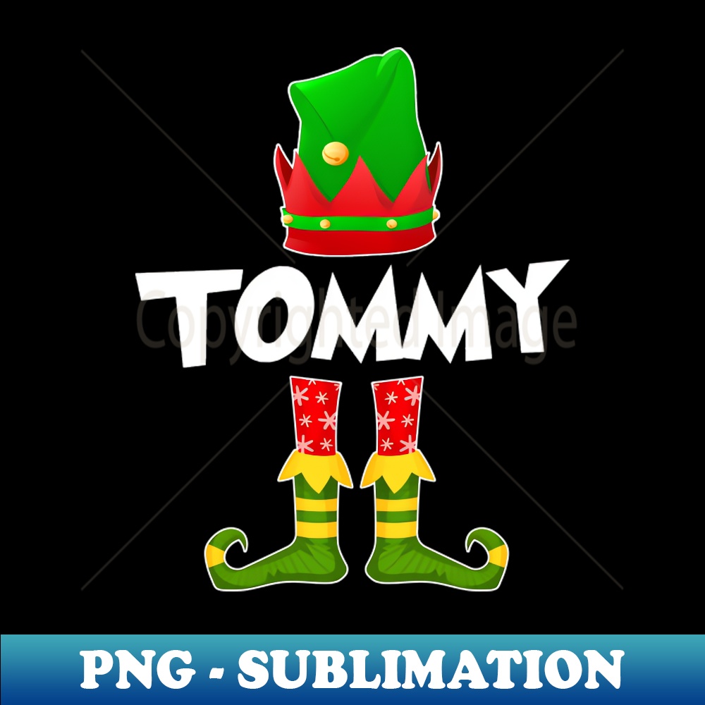 DJ-28568_Tommy Elf 6290.jpg
