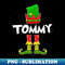 DJ-28568_Tommy Elf 6290.jpg