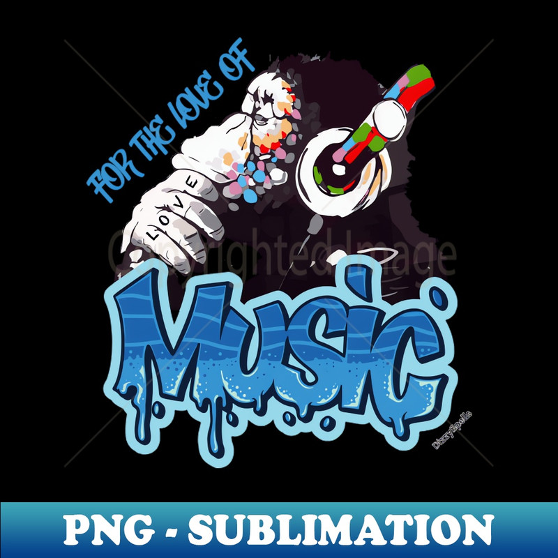 DK-10978_For the Love of Music 2692.jpg