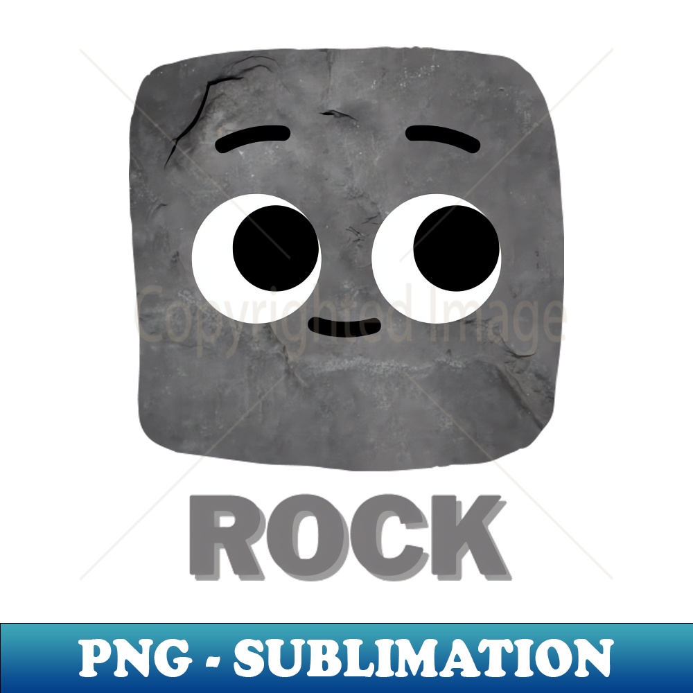 DK-23785_Rock Paper Scissors Rock 8691.jpg