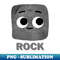 DK-23785_Rock Paper Scissors Rock 8691.jpg