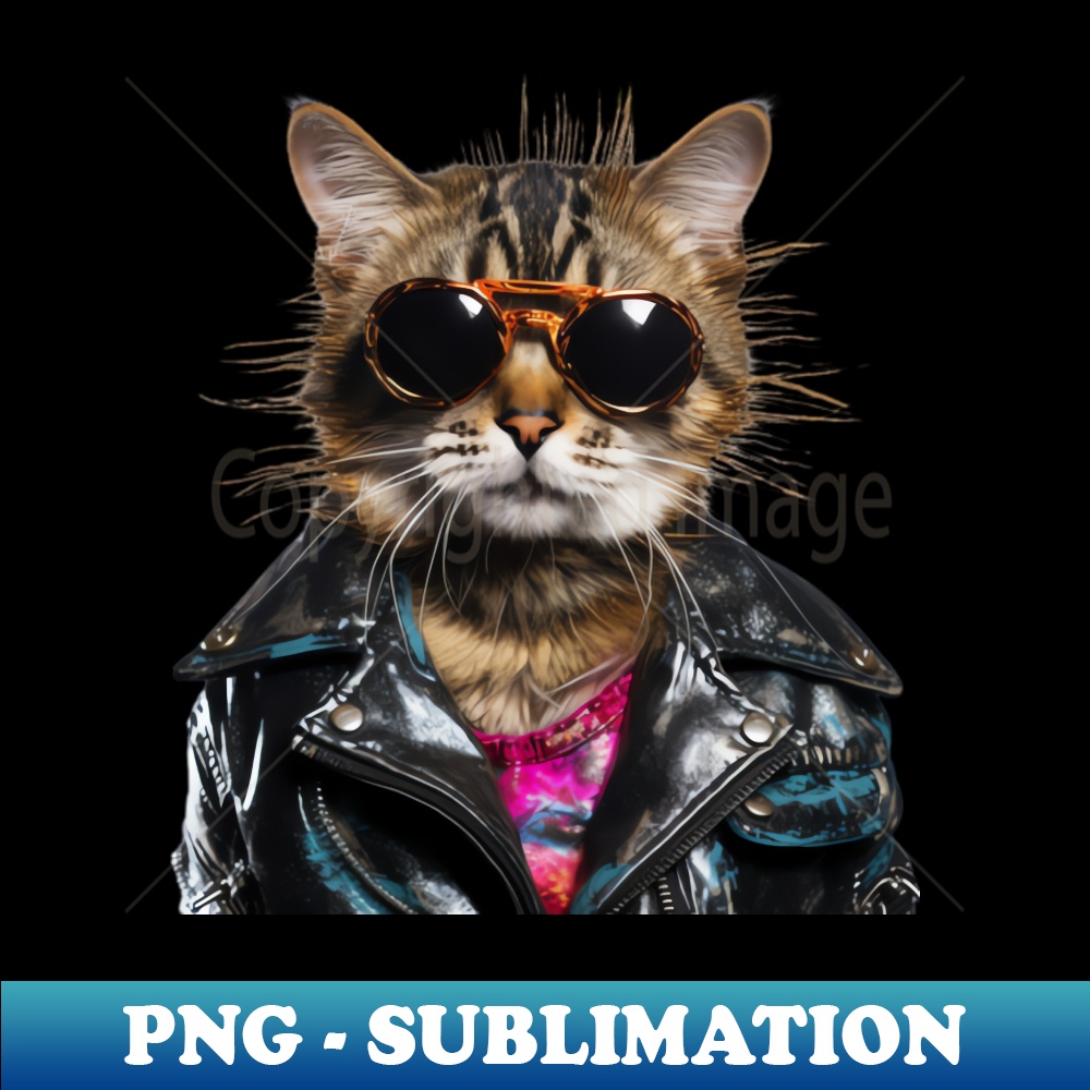 DM-22773_Purrfect Design Kitty Cat 6721.jpg