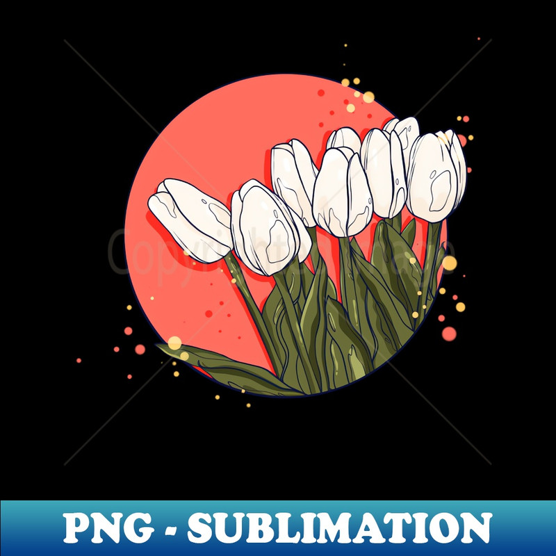 DM-28951_Tulips 3352.jpg