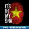 DM-29517_Vietnam Flag Fingerprint My Story DNA Vietnamese 4334.jpg