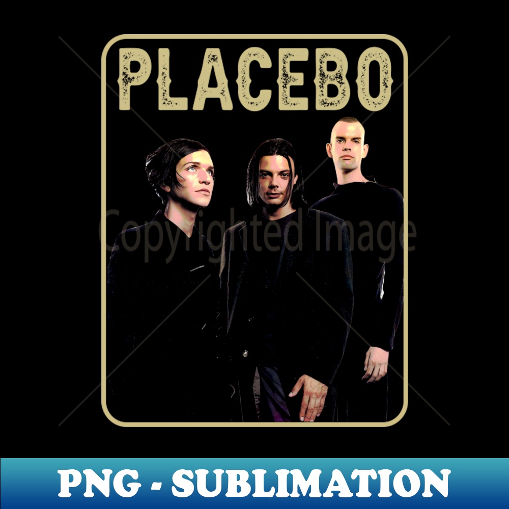 DM-5558_Capturing Emotional Intensity T-Shirt Art Reflecting the Essence of the Bands Music 7611.jpg