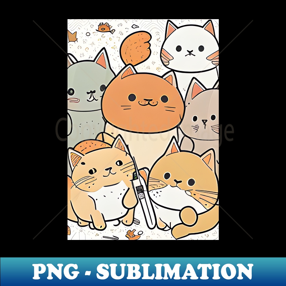 DN-13352_Happy cats faces - Funny Cats 3248.jpg