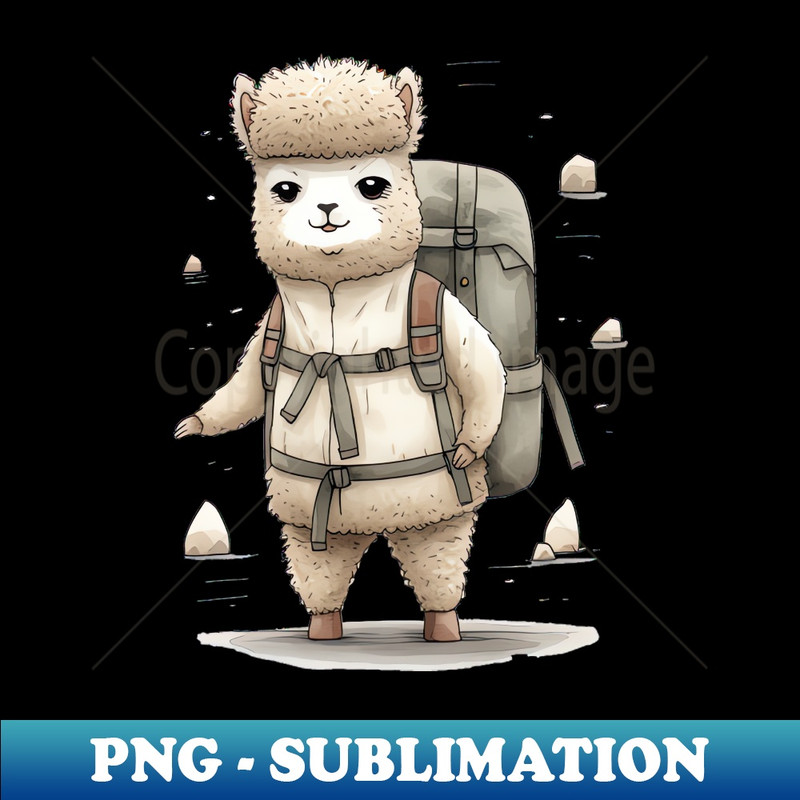 DN-2802_Backpacking alpaca 9525.jpg