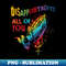 DN-8927_Disappointments All of You Jesus 7130.jpg