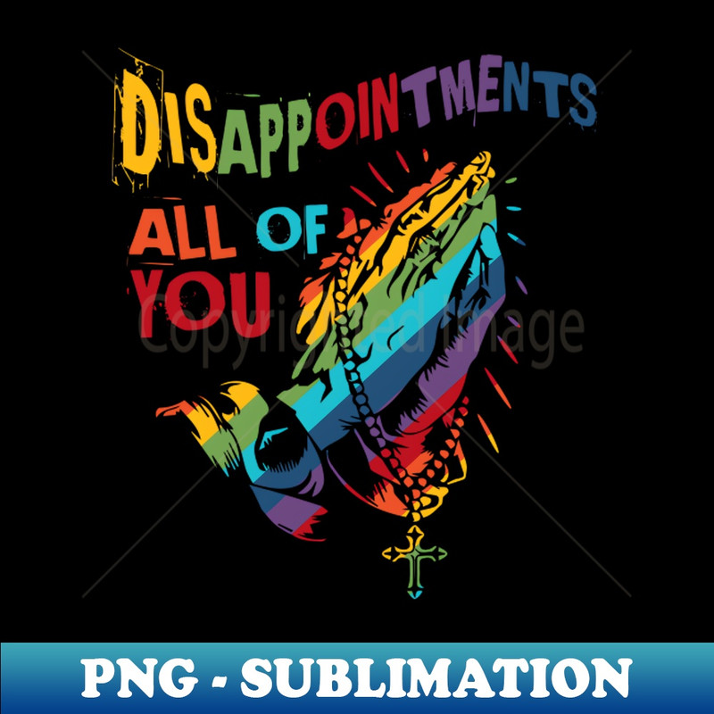 DN-8927_Disappointments All of You Jesus 7130.jpg