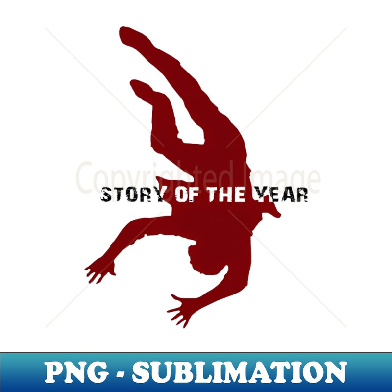 DO-26395_Story of The Year 8064.jpg