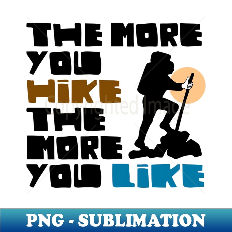 DO-27835_The More You Hike The More You Like 2493.jpg