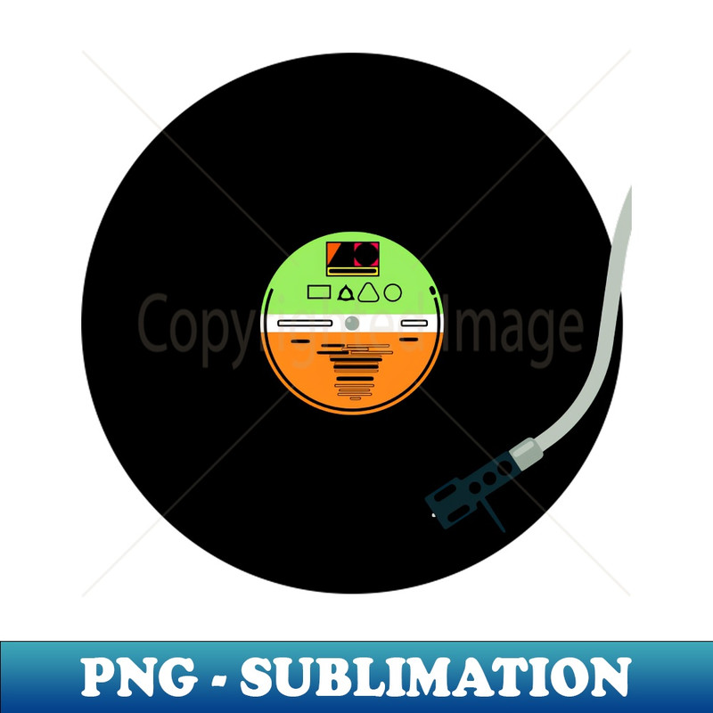 DO-29853_Vinyl Led Zeppelin 01 6785.jpg