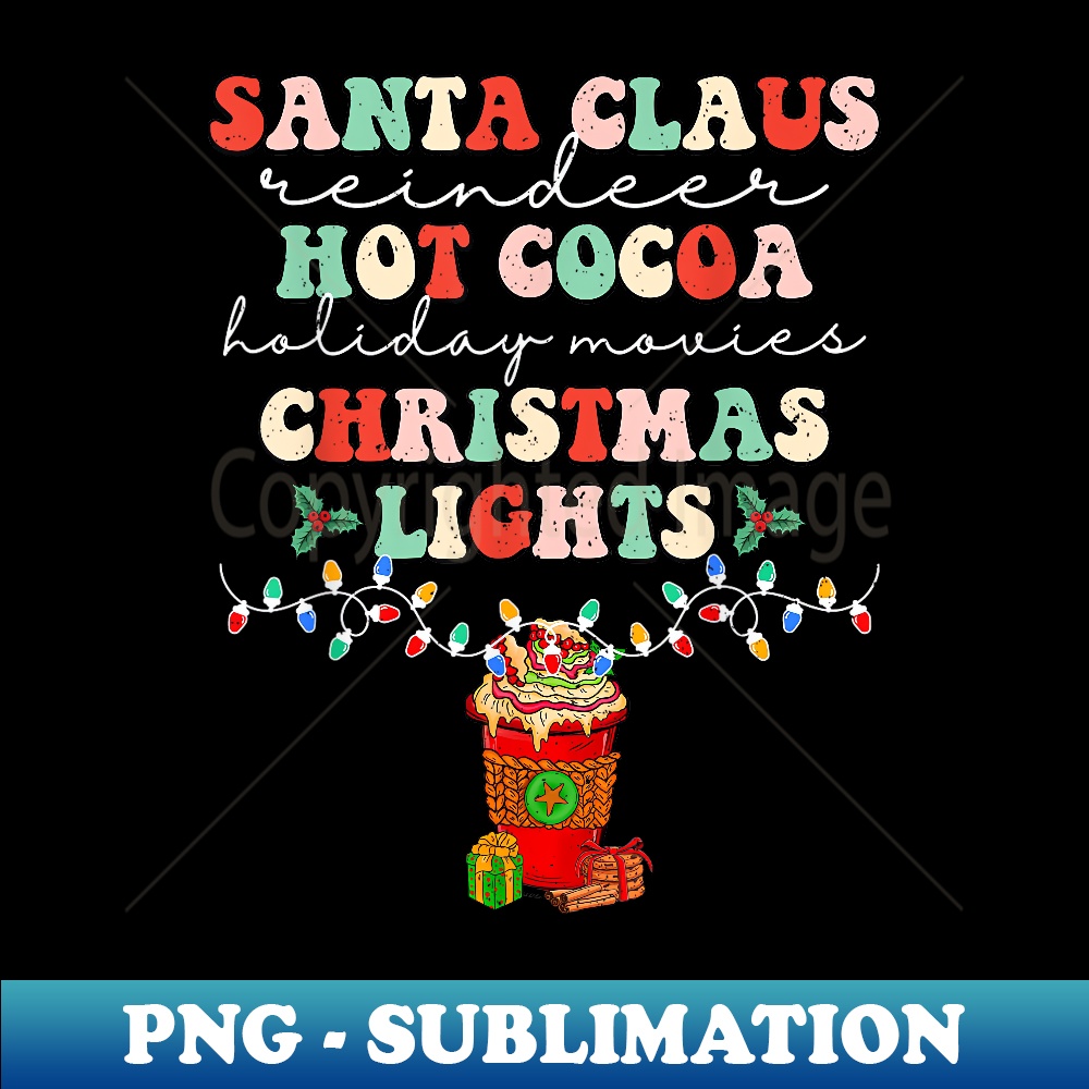 DO-6452_Christmas Santa Claus Reindeer Hot Cocoa And Holiday Movies 0018.jpg