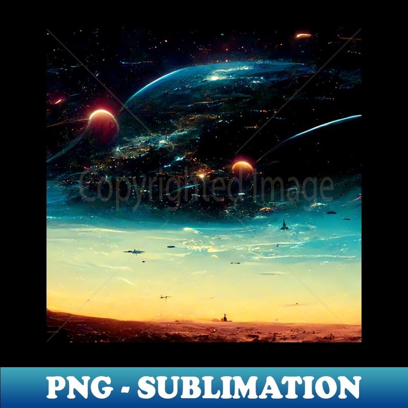 DP-11881_Galaxy 7154.jpg