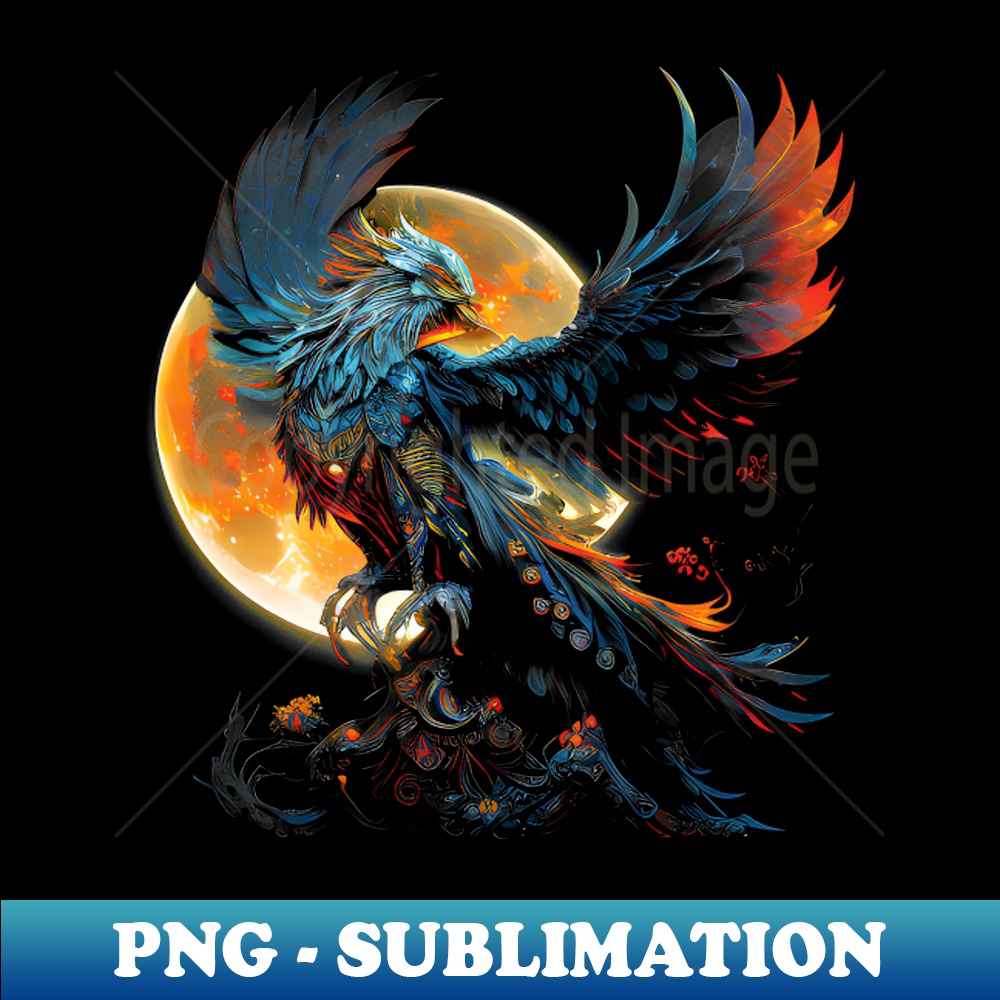 DP-21914_phoenix of sun 6854.jpg