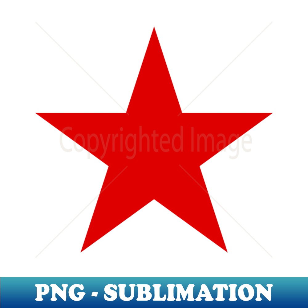 DP-23254_Red Star 4742.jpg